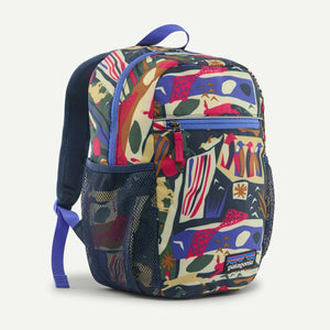 Patagonia Refugito Day Pack 15L - Kids - 2027