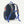 Patagonia Refugito Day Pack 15L - Kids - 2027