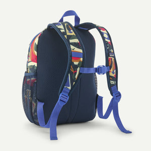 Patagonia Refugito Day Pack 15L - Kids - 2027