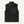 Patagonia Classic Retro-X Fleece Vest - Men's