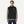 Patagonia Classic Retro-X Fleece Vest - Men's