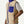 Patagonia Classic Retro-X Fleece Vest - Men's