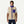 Patagonia Classic Retro-X Fleece Vest - Men's
