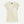 Patagonia Rib Knit Top - Women's