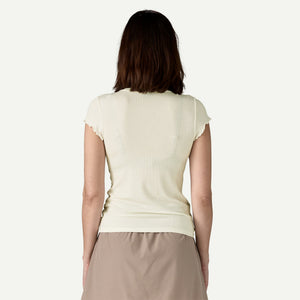 Patagonia Rib Knit Top - Women's