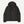 Patagonia Sisar Down Hoody Jacket - Women's