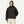 Patagonia Sisar Down Hoody Jacket - Women's
