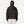 Patagonia Sisar Down Hoody Jacket - Women's