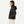 Patagonia Sisar Down Hoody Jacket - Women's