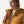 Patagonia Sisar Down Hoody Jacket - Women's