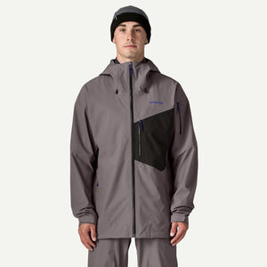 Patagonia SnowDrifter Jacket - Men's