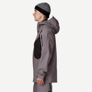 Patagonia SnowDrifter Jacket - Men's