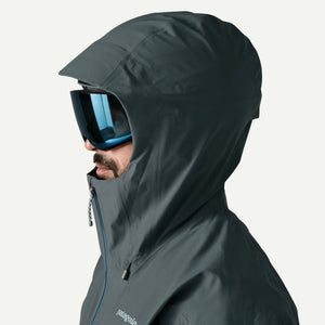Patagonia SnowDrifter Jacket - Men's