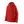 Patagonia Storm Shift Jacket - Men's