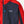 Patagonia Youth Storm Shift Jacket - Boys