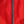 Patagonia Youth Storm Shift Jacket - Boys
