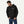 Patagonia Strataspire Uprisal Hoody - Men's
