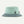 Patagonia Surf Brimmer Bucket Hat - 2026