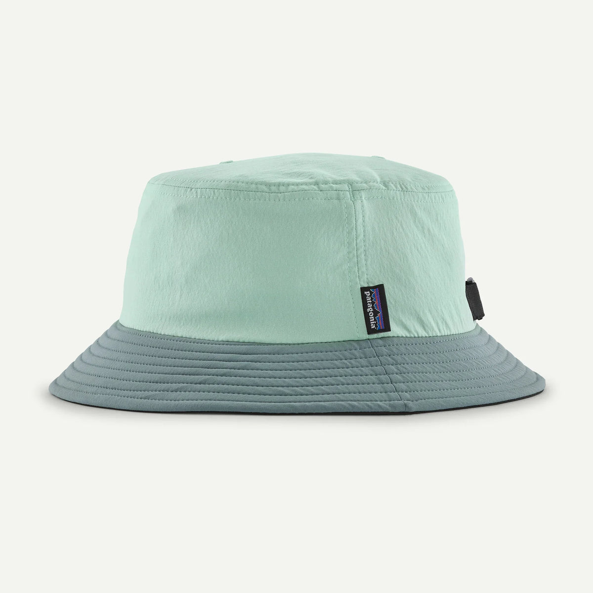 Patagonia Surf Brimmer Bucket Hat - 2026 – Arlberg Ski & Surf
