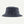 Patagonia Surf Brimmer Bucket Hat - 2026
