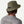 Patagonia Surf Brimmer Bucket Hat - 2026