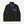 Patagonia Lightweight Synchilla Snap-T Fleece Pullover - Men's