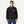 Patagonia Lightweight Synchilla Snap-T Fleece Pullover - Men's