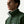 Patagonia Lightweight Synchilla Snap-T Fleece Pullover - Men's