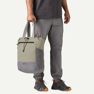 Patagonia Terravia Tote Bag - 2026