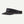 Patagonia Terrebonne Visor - 2026