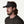 Patagonia Terrebonne Visor - 2026