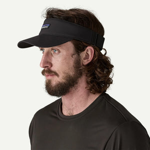 Patagonia Terrebonne Visor - 2026