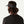 Patagonia Terrebonne Visor - 2026