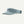 Patagonia Terrebonne Visor - 2026