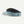 Patagonia Terrebonne Visor - 2026