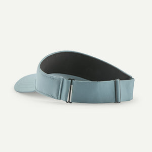 Patagonia Terrebonne Visor - 2026