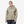 Patagonia Torrentshell 3L Rain Jacket - 2026 - Women's