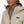 Patagonia Torrentshell 3L Rain Jacket - 2026 - Women's