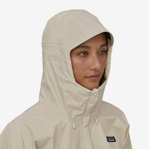 Patagonia Torrentshell 3L Rain Jacket - 2026 - Women's