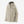 Patagonia Torrentshell 3L Rain Jacket - 2026 - Women's