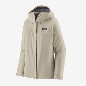 Patagonia Torrentshell 3L Rain Jacket - 2026 - Women's