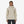 Patagonia Torrentshell 3L Rain Jacket - 2026 - Women's