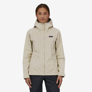 Patagonia Torrentshell 3L Rain Jacket - 2026 - Women's