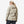 Patagonia Torrentshell 3L Rain Jacket - 2026 - Women's