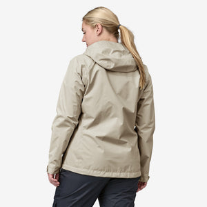 Patagonia Torrentshell 3L Rain Jacket - 2026 - Women's