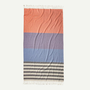Patagonia Lightweight Towel - 2026