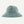 Patagonia Kids Trim Brim Sun Hat - Youth - 2026