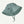 Patagonia Kids Trim Brim Sun Hat - Youth - 2026