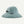 Patagonia Kids Trim Brim Sun Hat - Youth - 2026