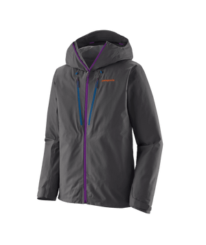 Patagonia Triolet Jacket - Men's